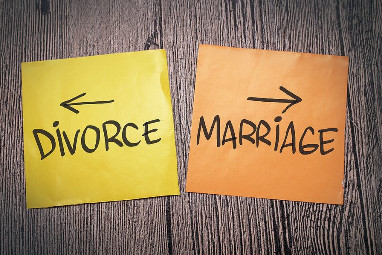 do-you-have-to-be-legally-separated-before-filing-for-divorce